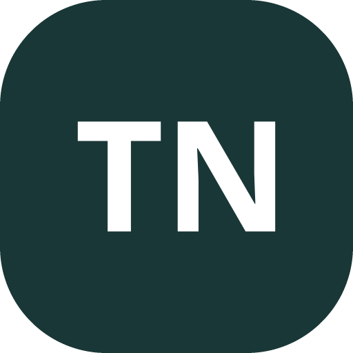 Tampa Nest Care logo